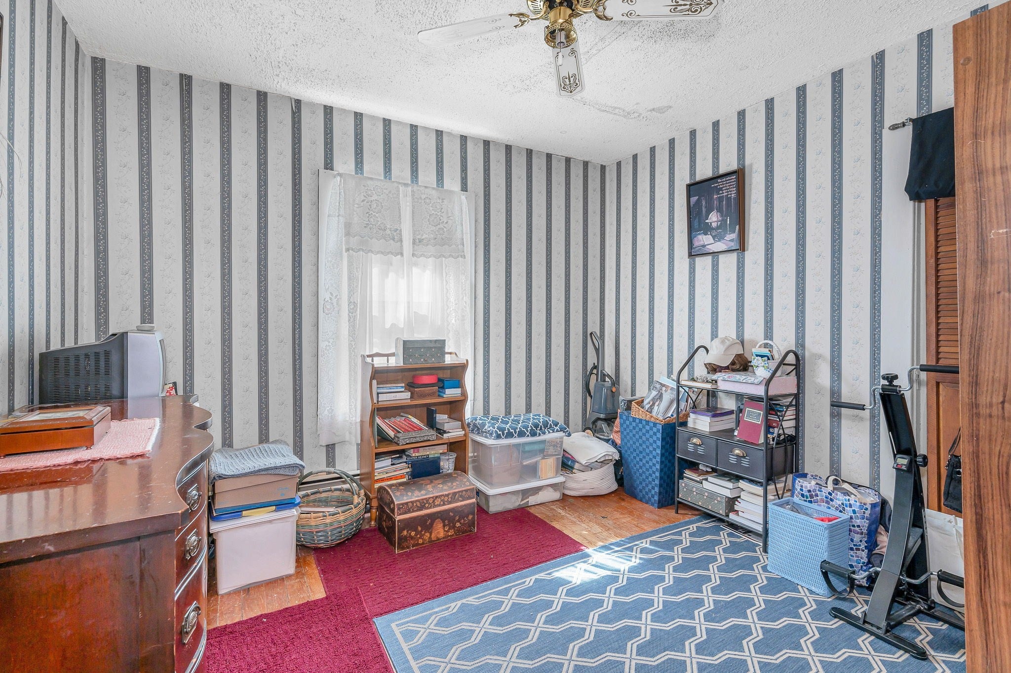 66 Seventh Ave, Lowell, MA, 66 Seventh Ave, Lowell, MA Photo #20