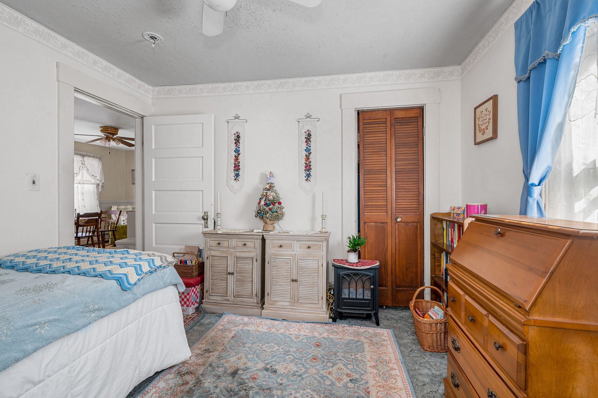 66 Seventh Ave, Lowell, MA, 66 Seventh Ave, Lowell, MA Photo #19