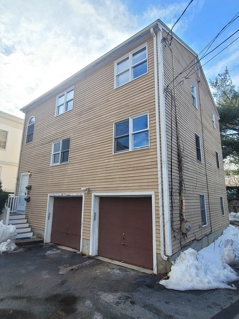 Featured picture for the property 73338359