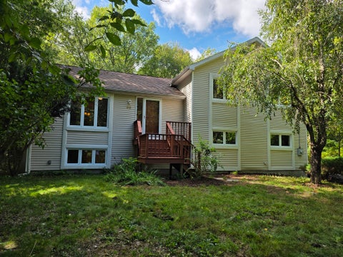 Photo of 66 Summer St, Westborough, MA 01581 (MLS # 73578002)