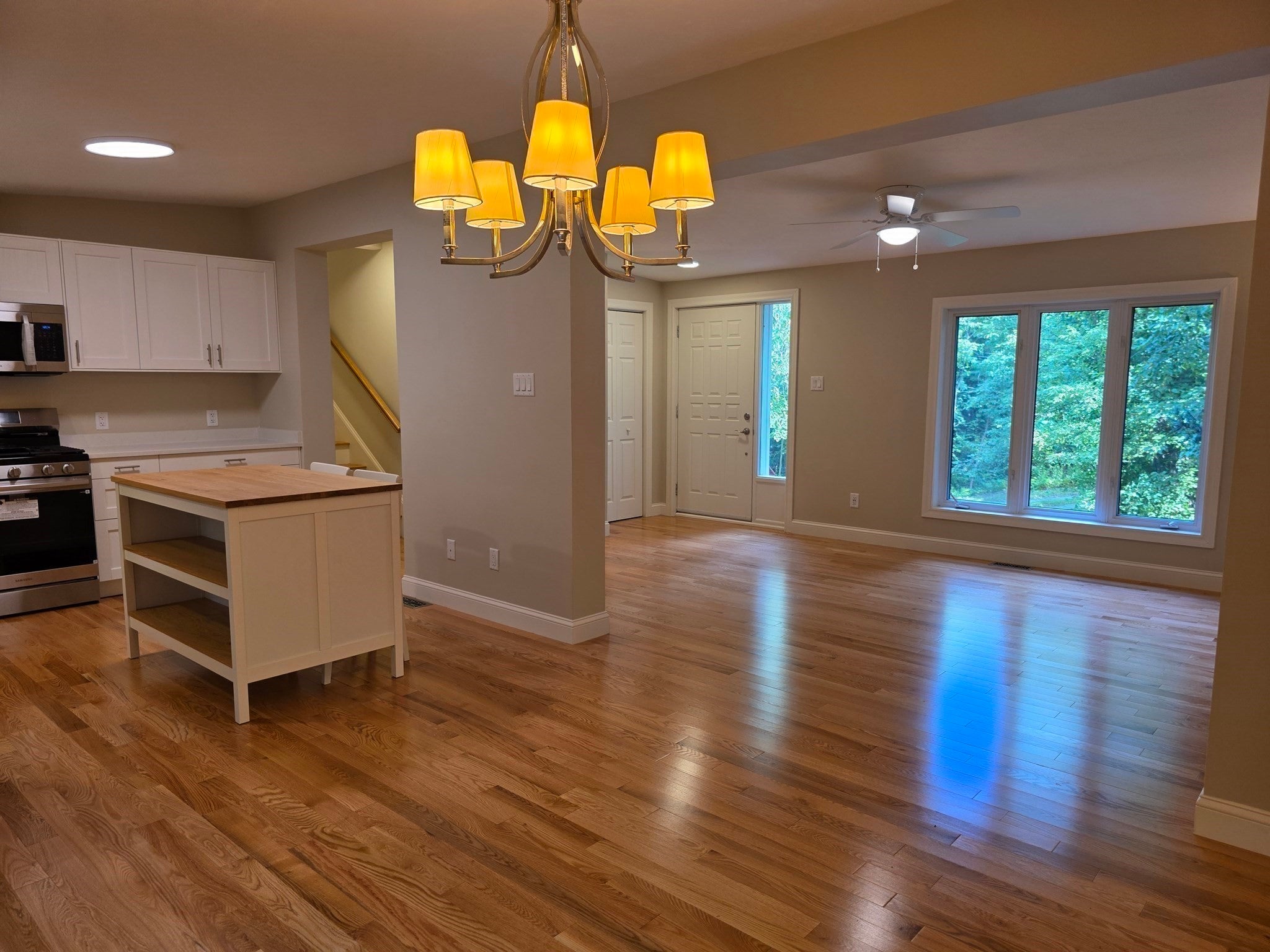 66 Summer St, Westborough, MA Photo #6