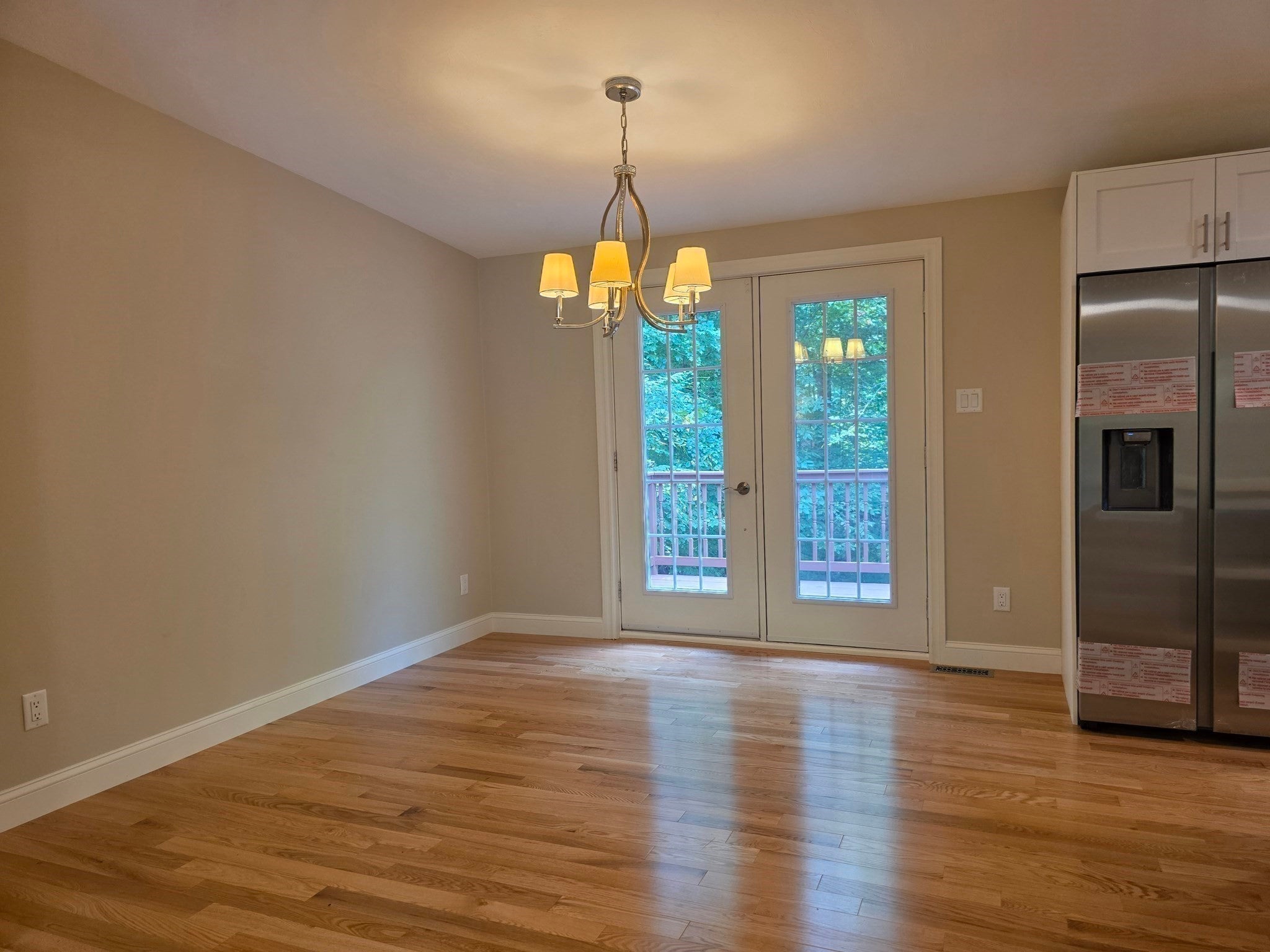 66 Summer St, Westborough, MA Photo #7