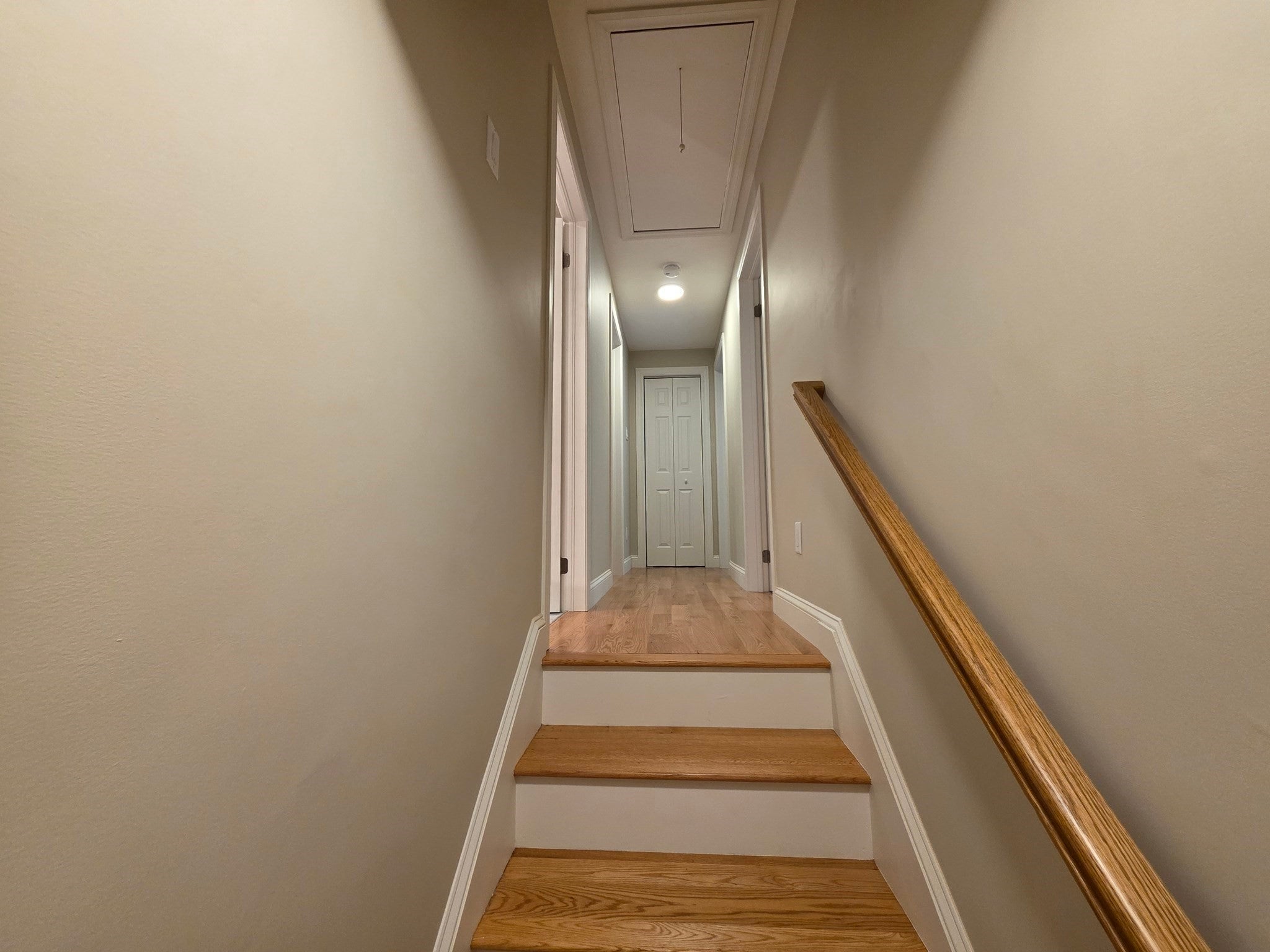 66 Summer St, Westborough, MA Photo #13