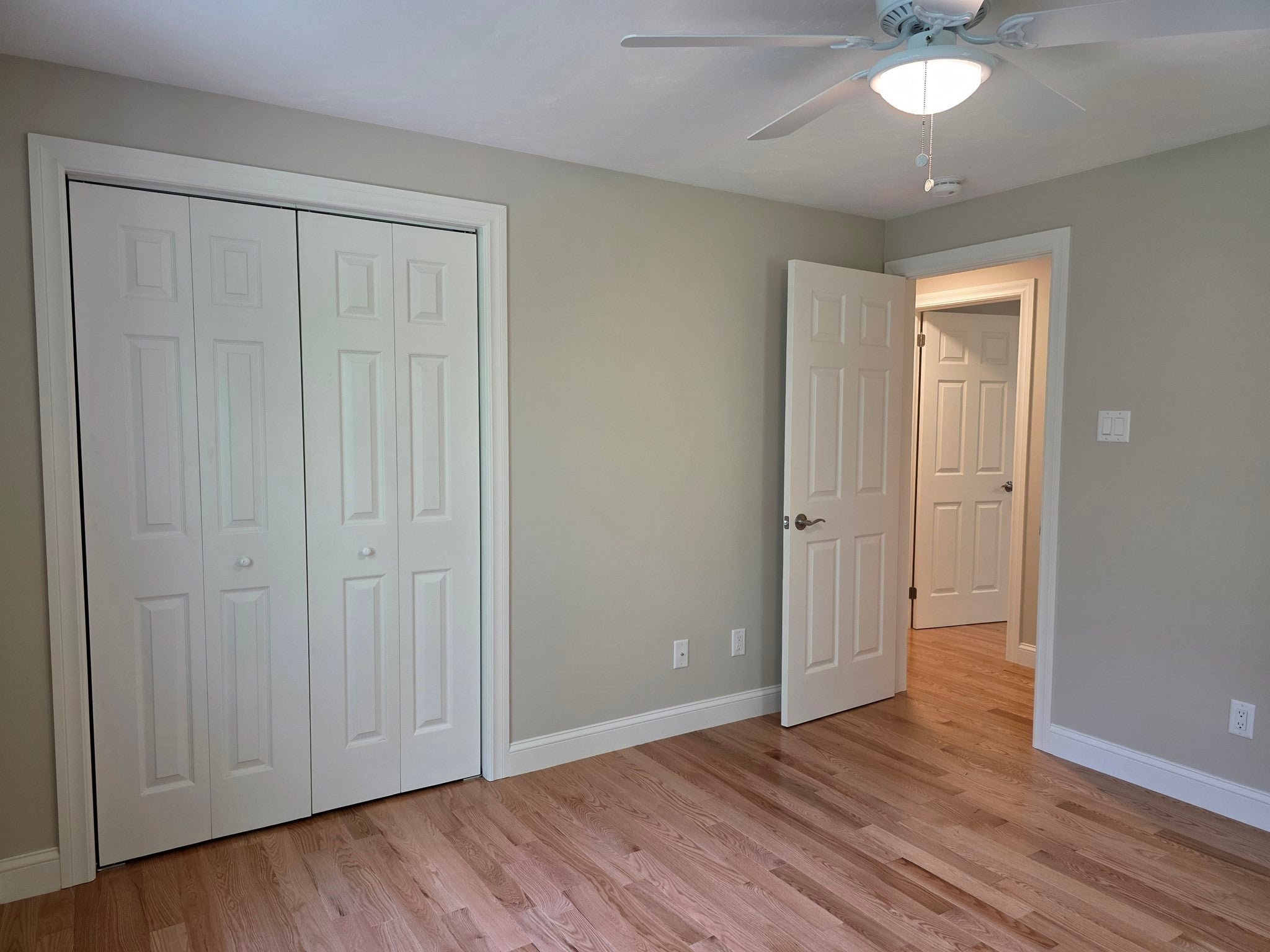 66 Summer St, Westborough, MA Photo #21