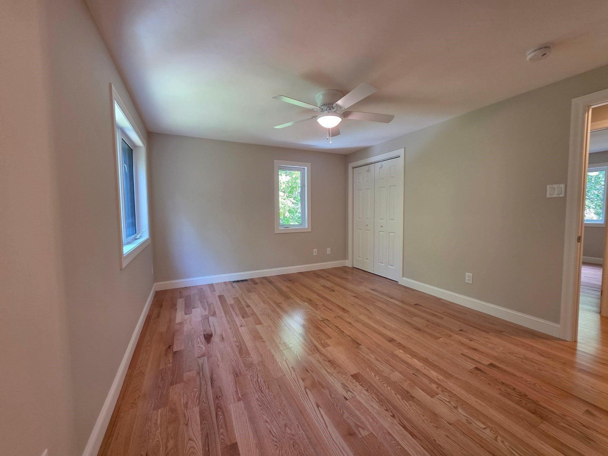 66 Summer St, Westborough, MA Photo #14