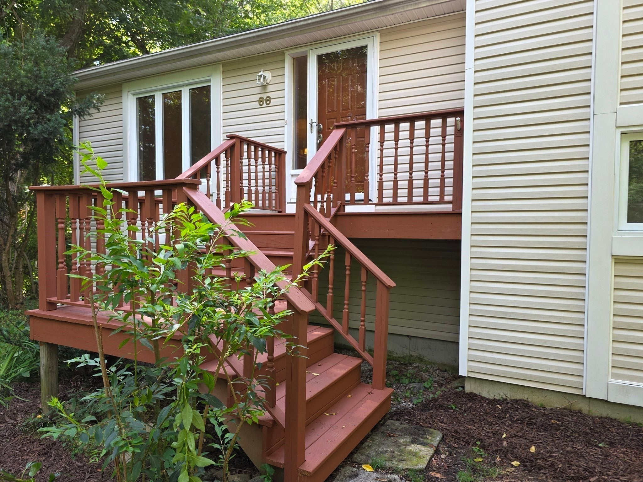 66 Summer St, Westborough, MA Photo #34