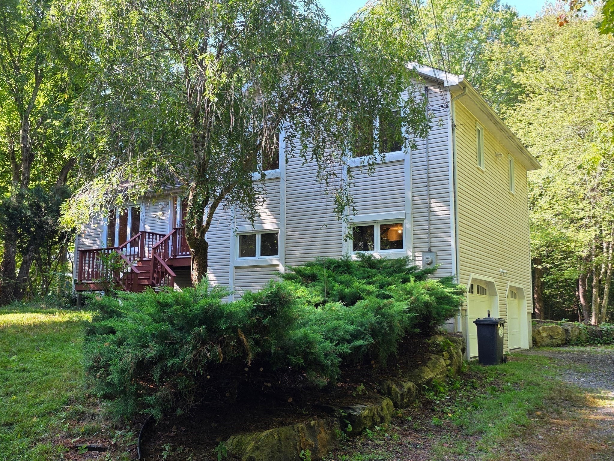 66 Summer St, Westborough, MA Photo #35