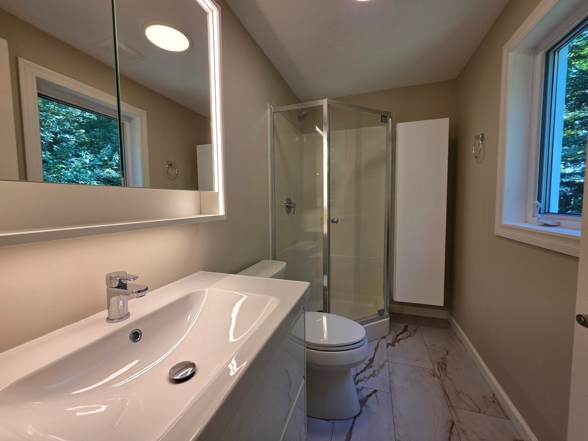 66 Summer St, Westborough, MA Photo #18