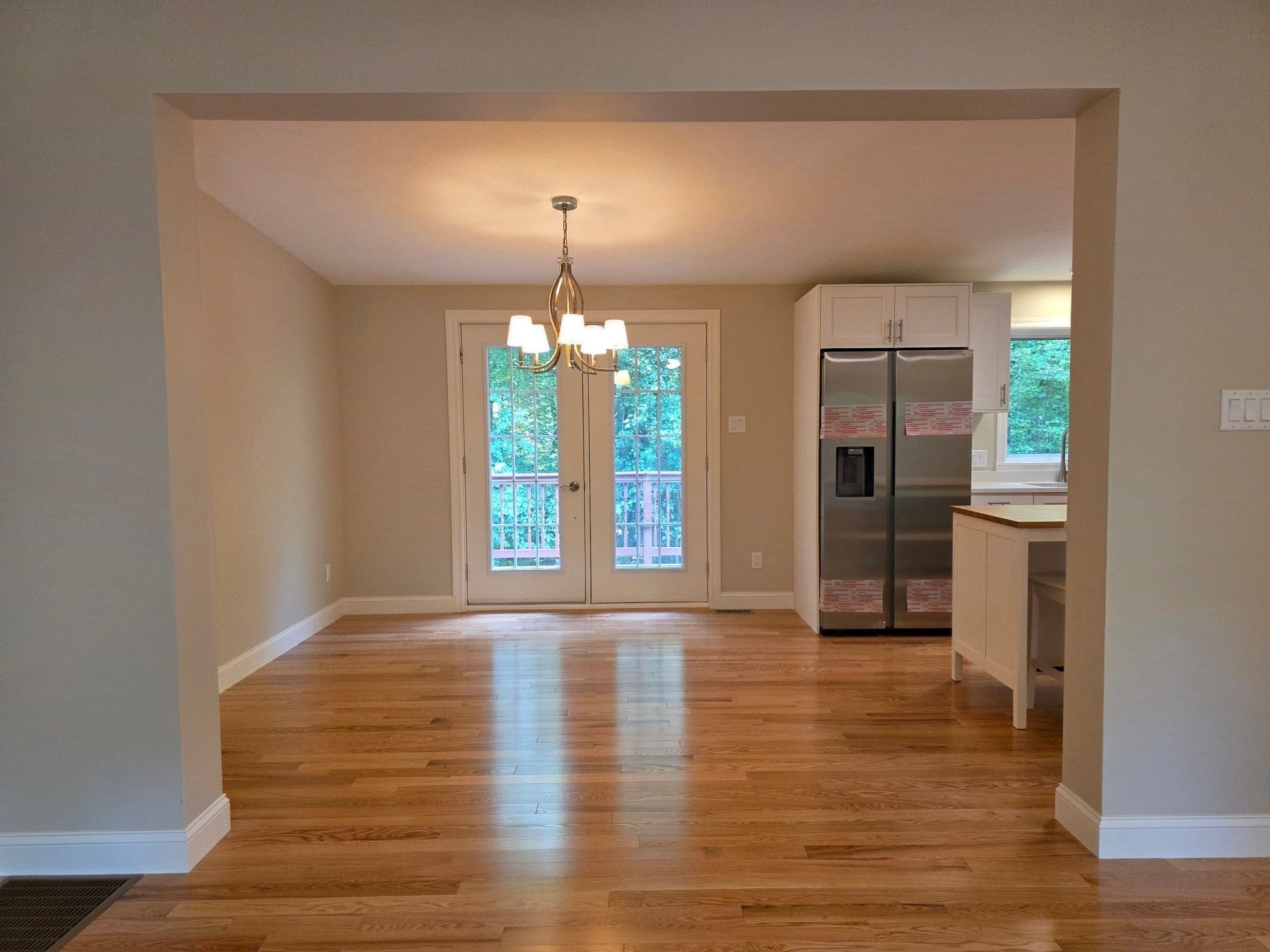 66 Summer St, Westborough, MA Photo #11