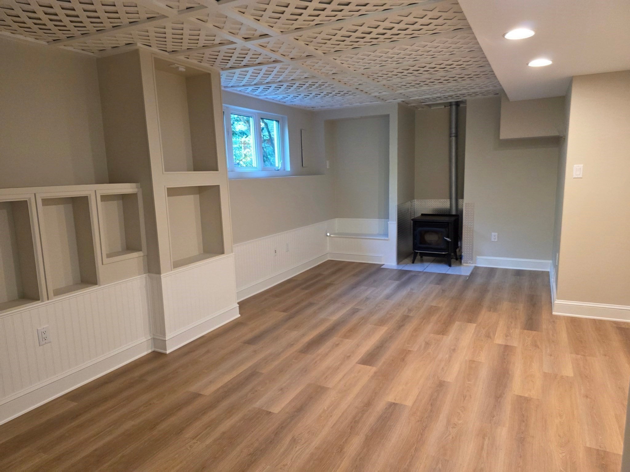 66 Summer St, Westborough, MA Photo #26