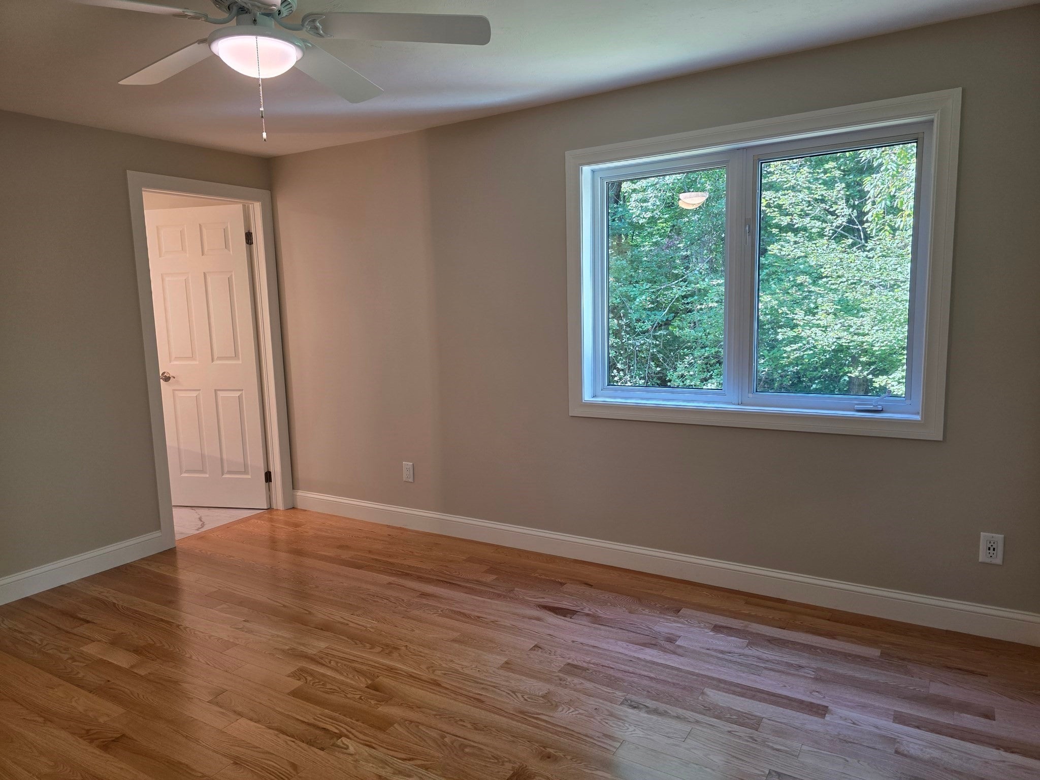 66 Summer St, Westborough, MA Photo #15