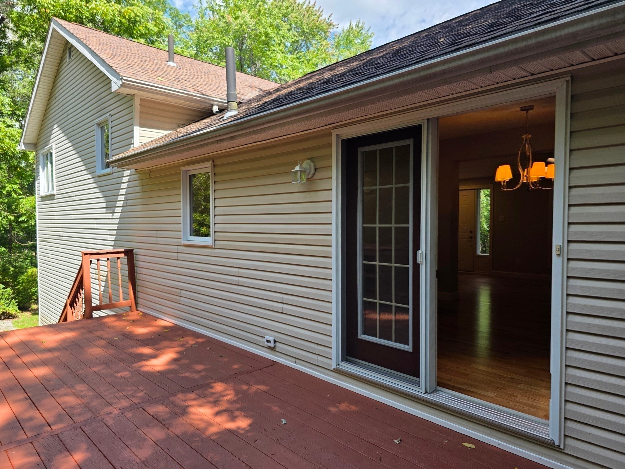 66 Summer St, Westborough, MA Photo #31