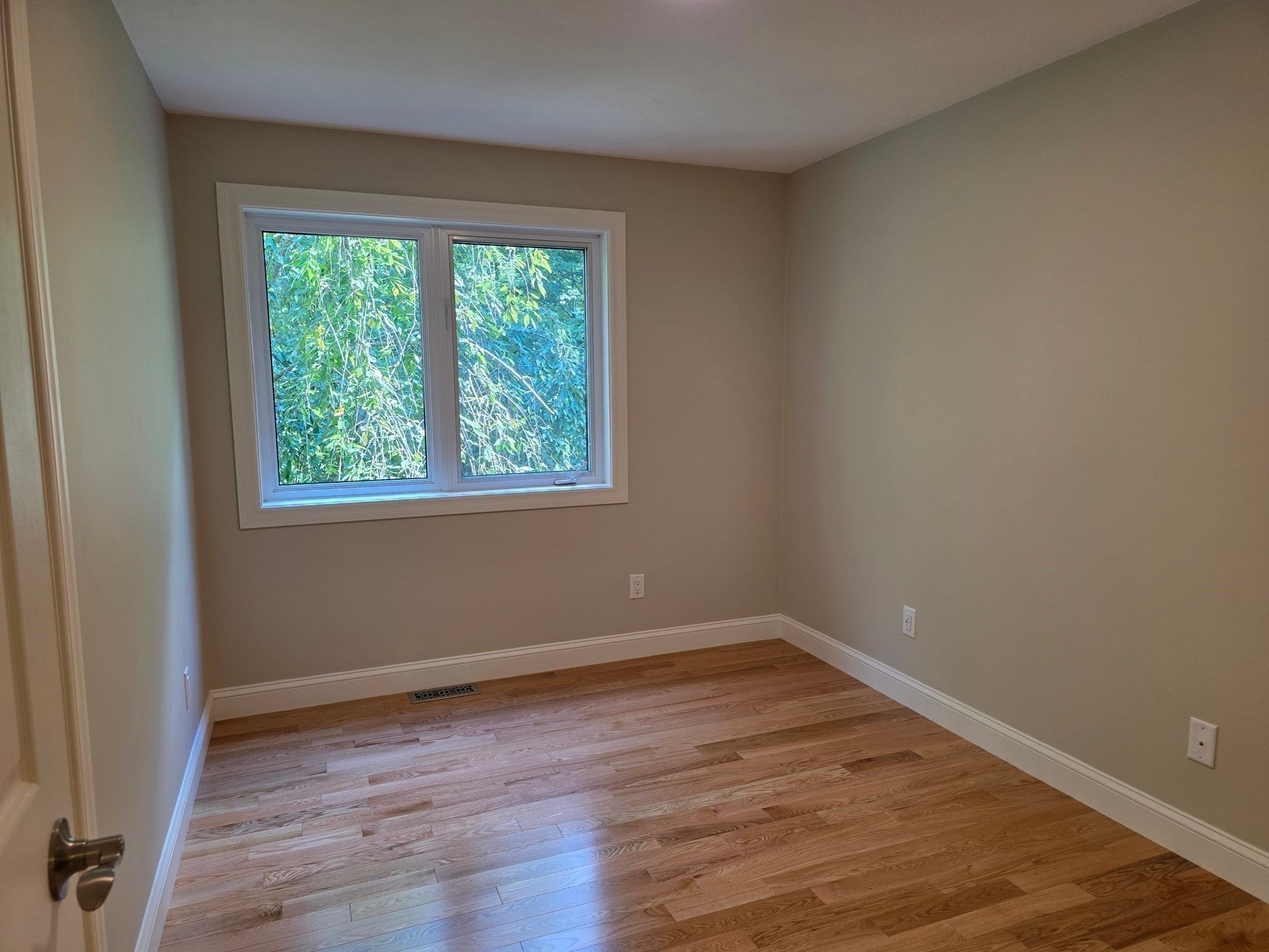 66 Summer St, Westborough, MA Photo #22