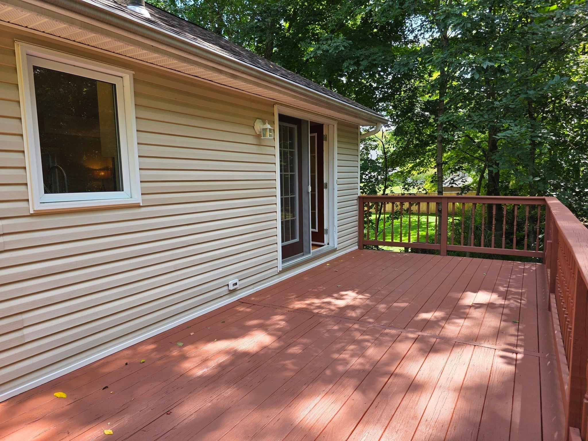 66 Summer St, Westborough, MA Photo #33