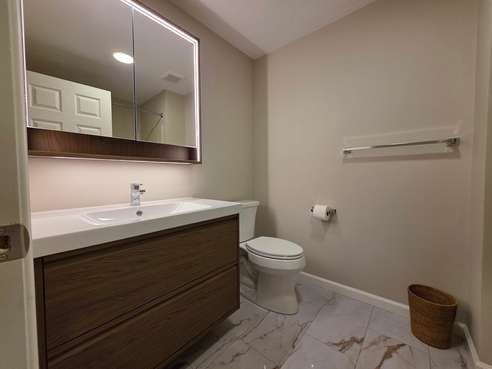 66 Summer St, Westborough, MA Photo #23