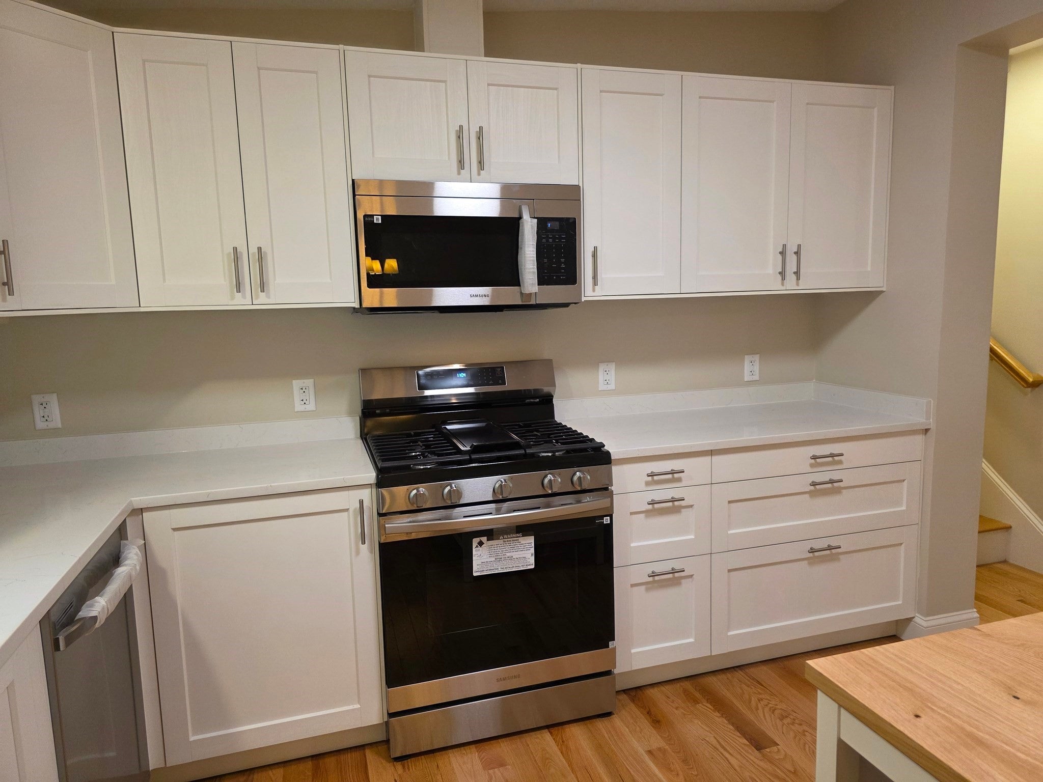 66 Summer St, Westborough, MA Photo #4