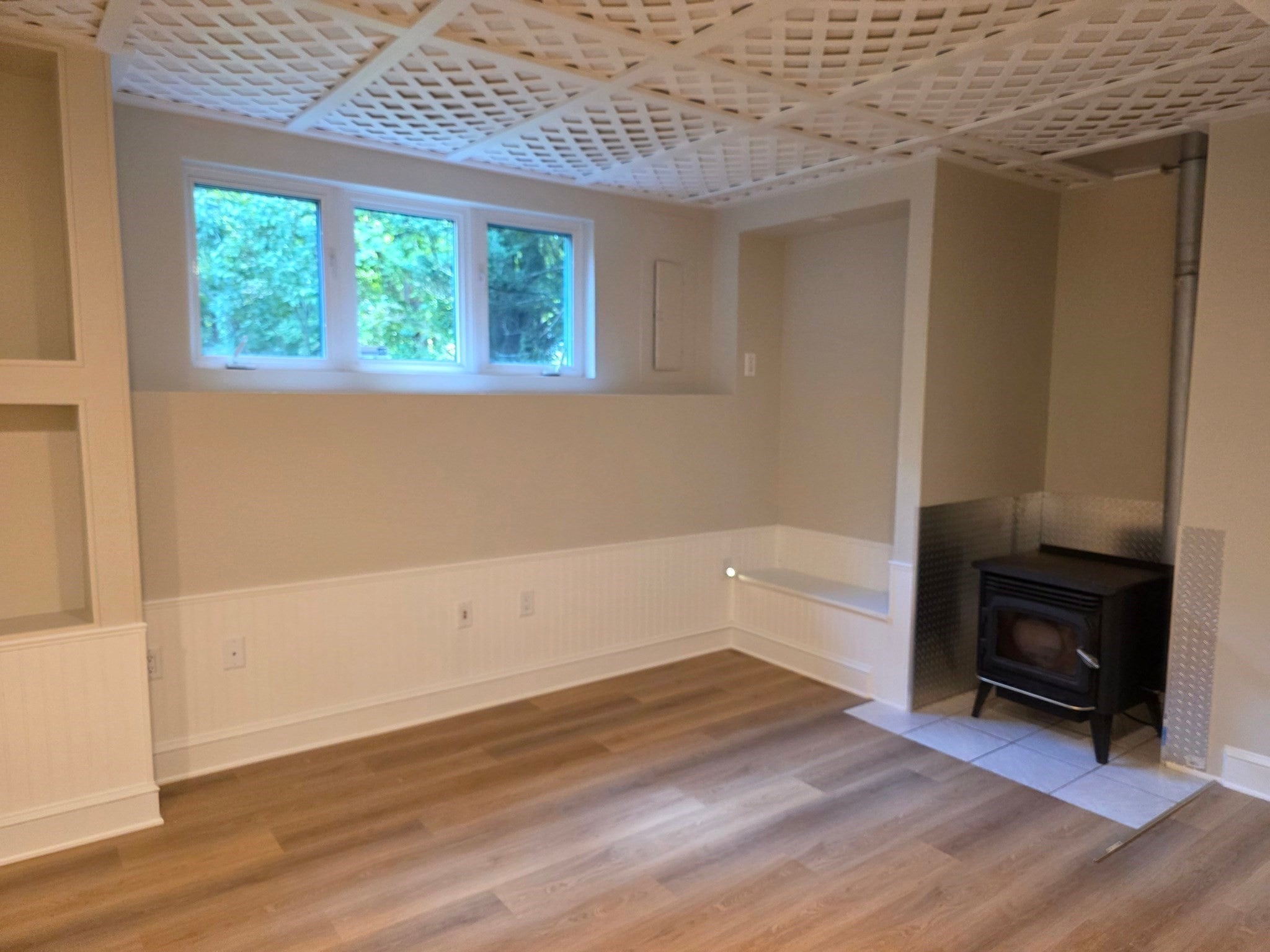 66 Summer St, Westborough, MA Photo #27