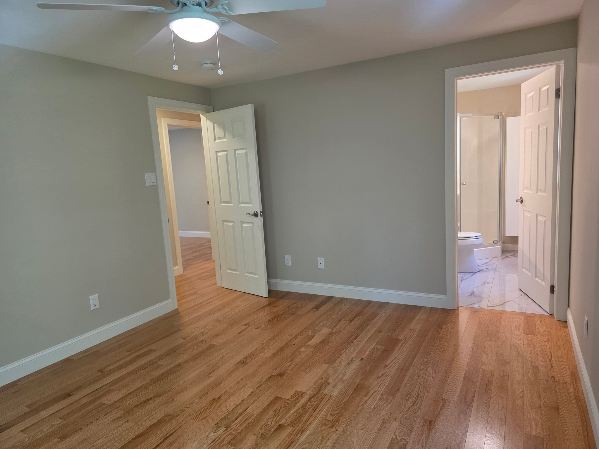 66 Summer St, Westborough, MA Photo #16