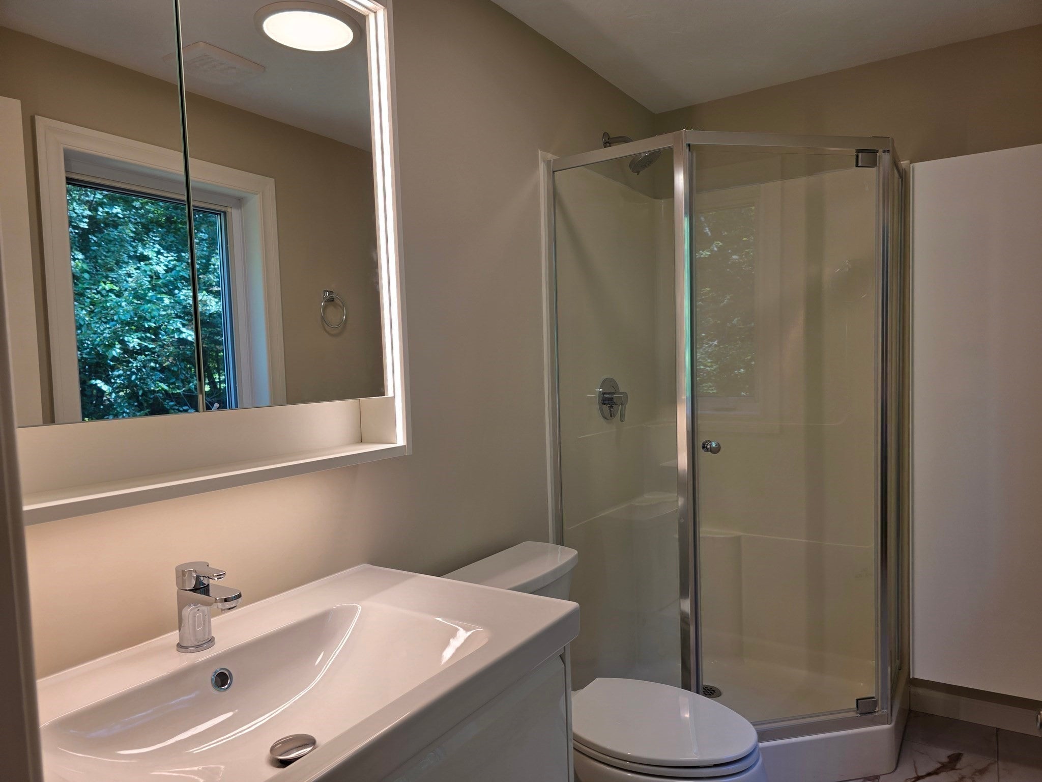 66 Summer St, Westborough, MA Photo #19