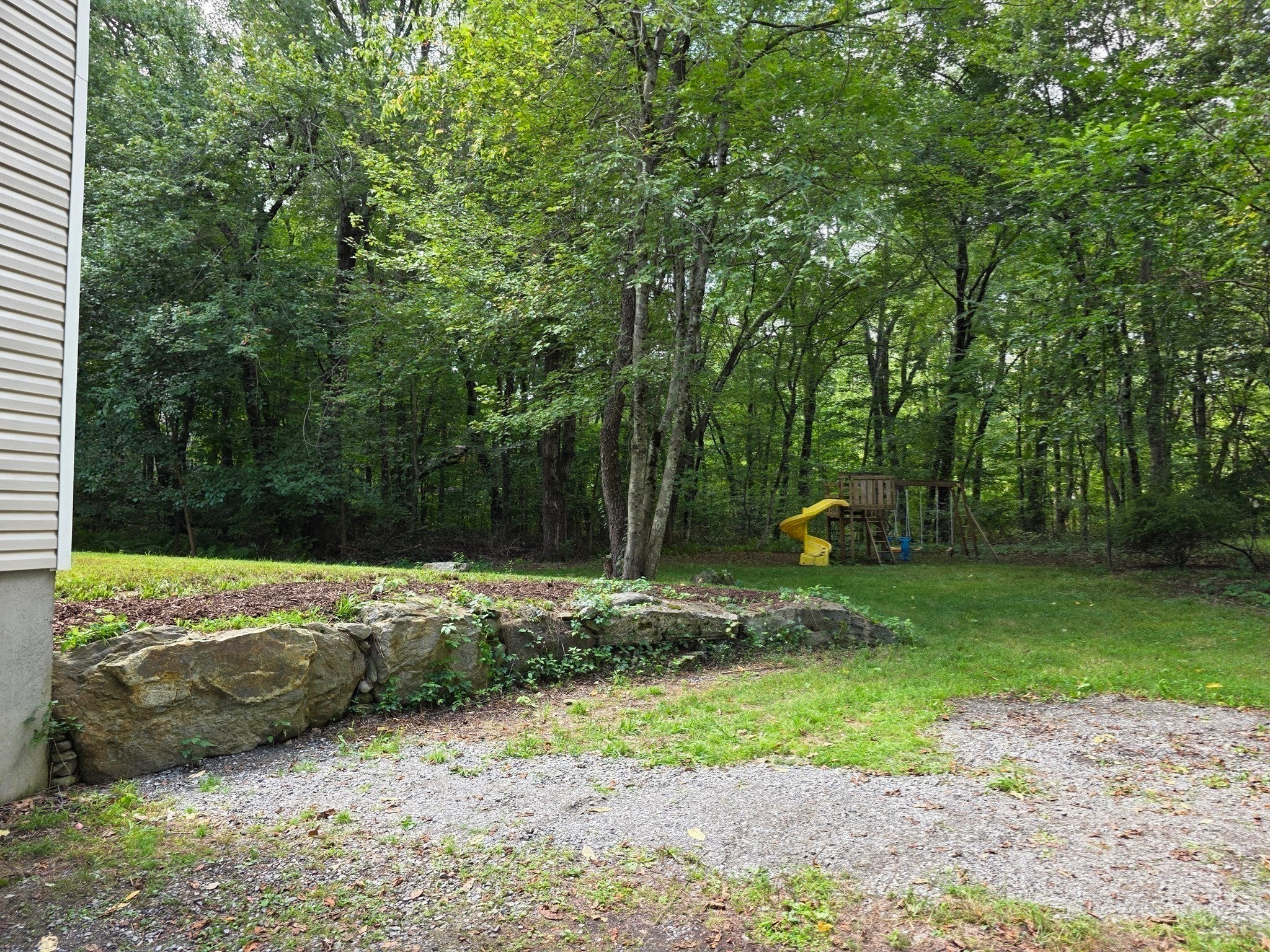 66 Summer St, Westborough, MA Photo #38