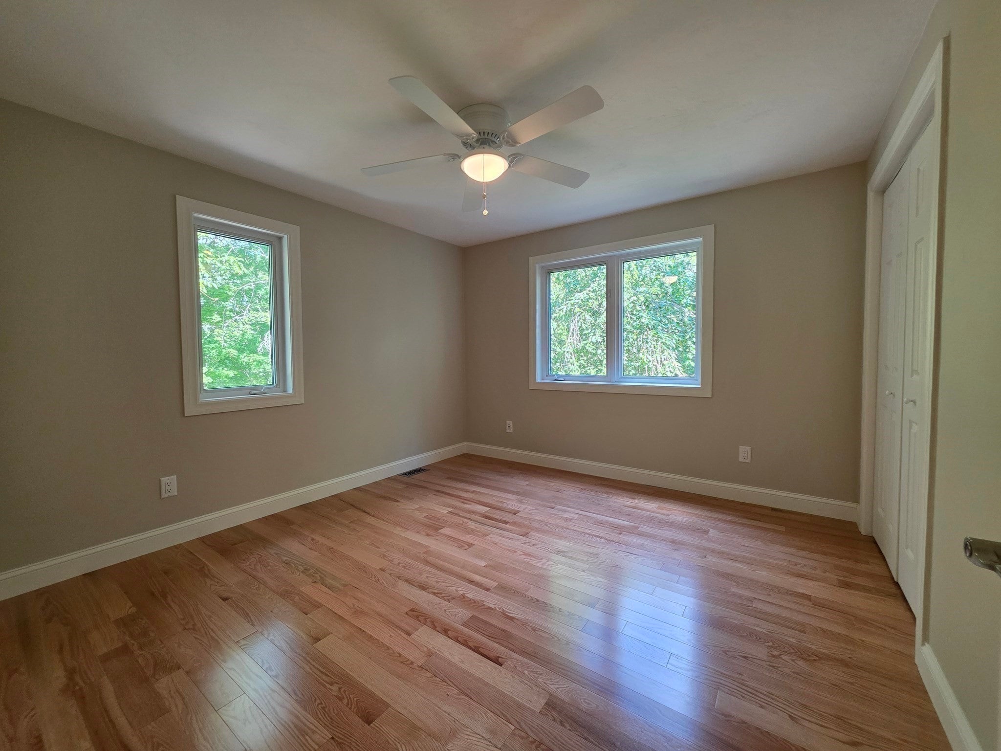 66 Summer St, Westborough, MA Photo #20