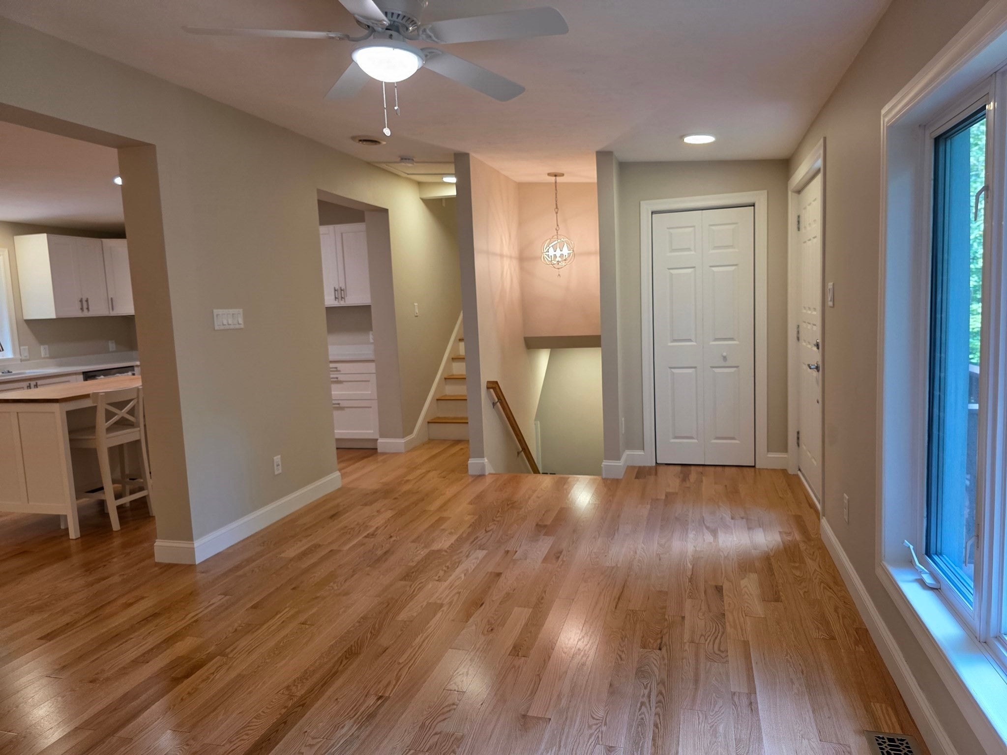 66 Summer St, Westborough, MA Photo #12
