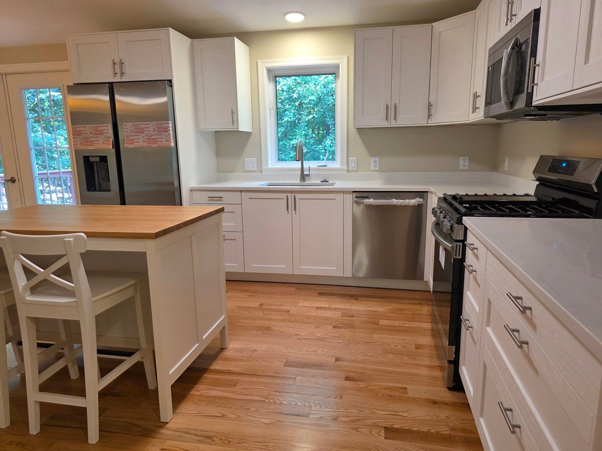 66 Summer St, Westborough, MA Photo #2