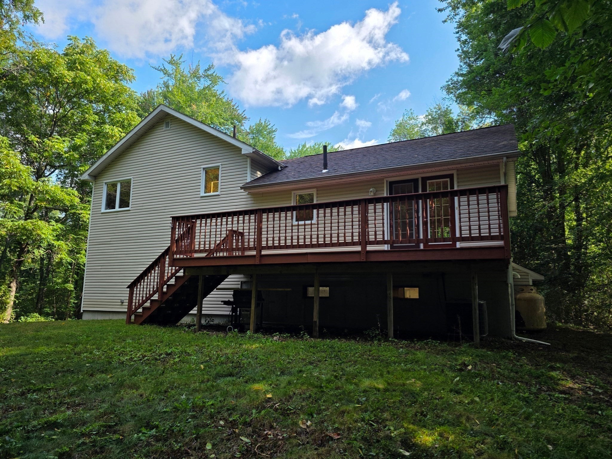 66 Summer St, Westborough, MA Photo #36