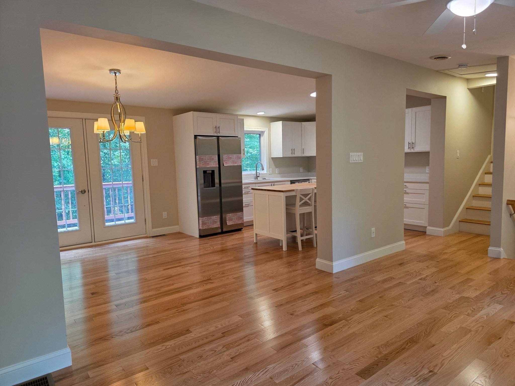 66 Summer St, Westborough, MA Photo #10