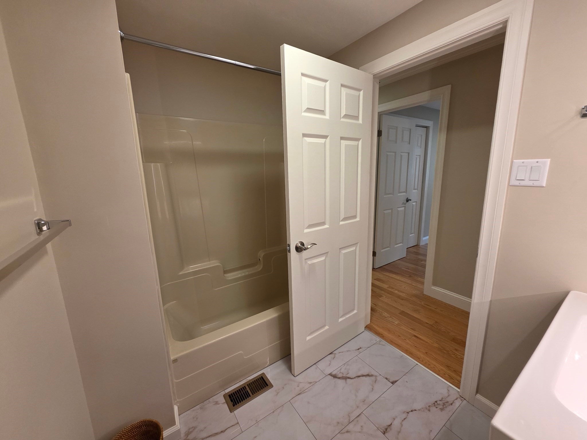 66 Summer St, Westborough, MA Photo #24