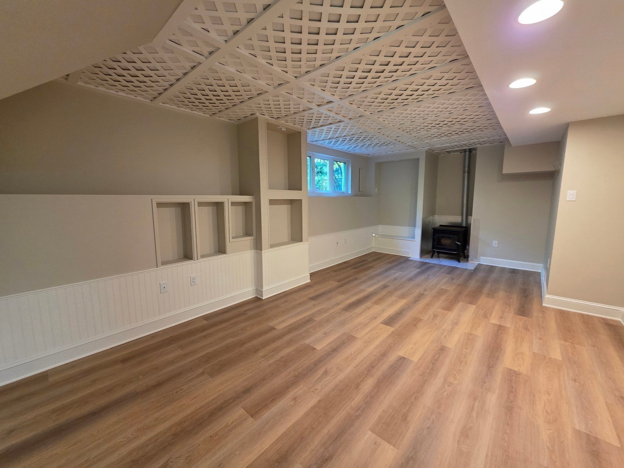 66 Summer St, Westborough, MA Photo #25