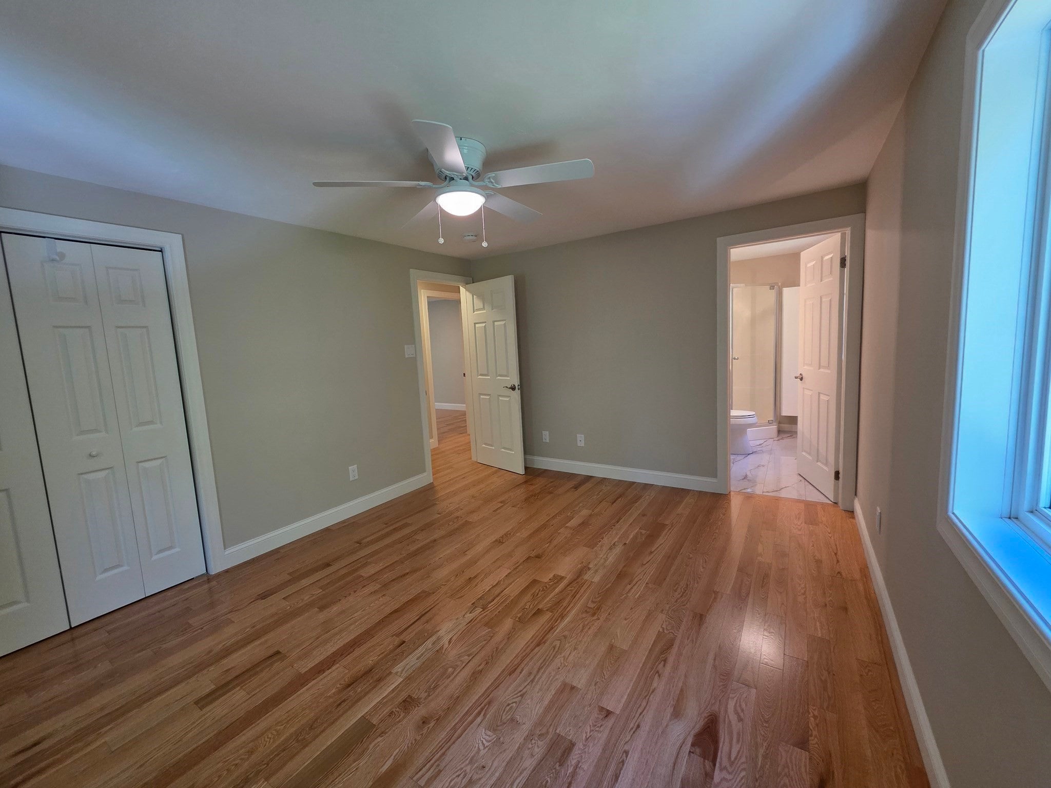 66 Summer St, Westborough, MA Photo #17