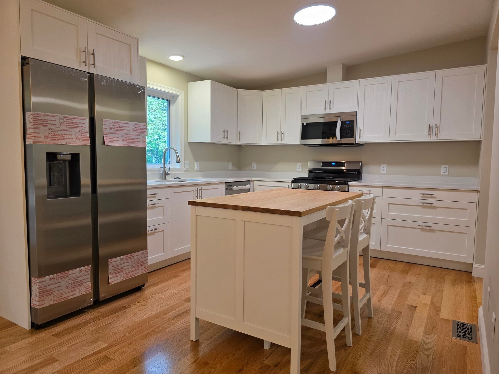 66 Summer St, Westborough, MA Photo #3