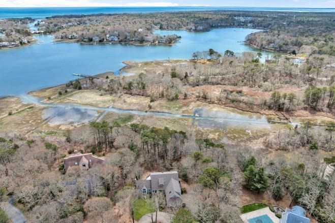 35 Punkhorn Point Rd
