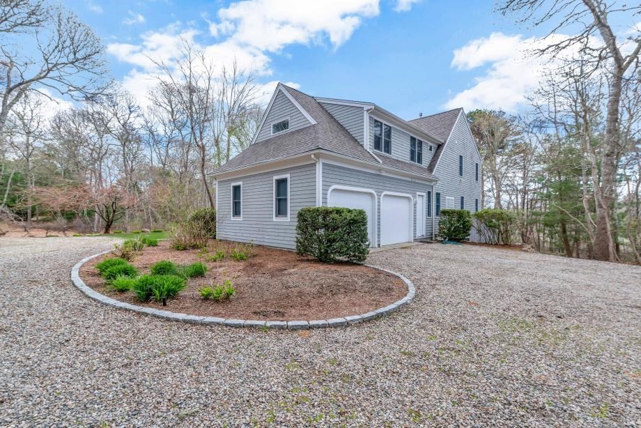 35 Punkhorn Point Rd