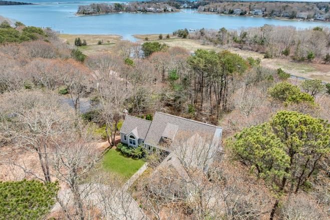 35 Punkhorn Point Rd