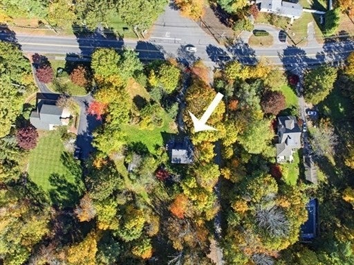 260 Main St