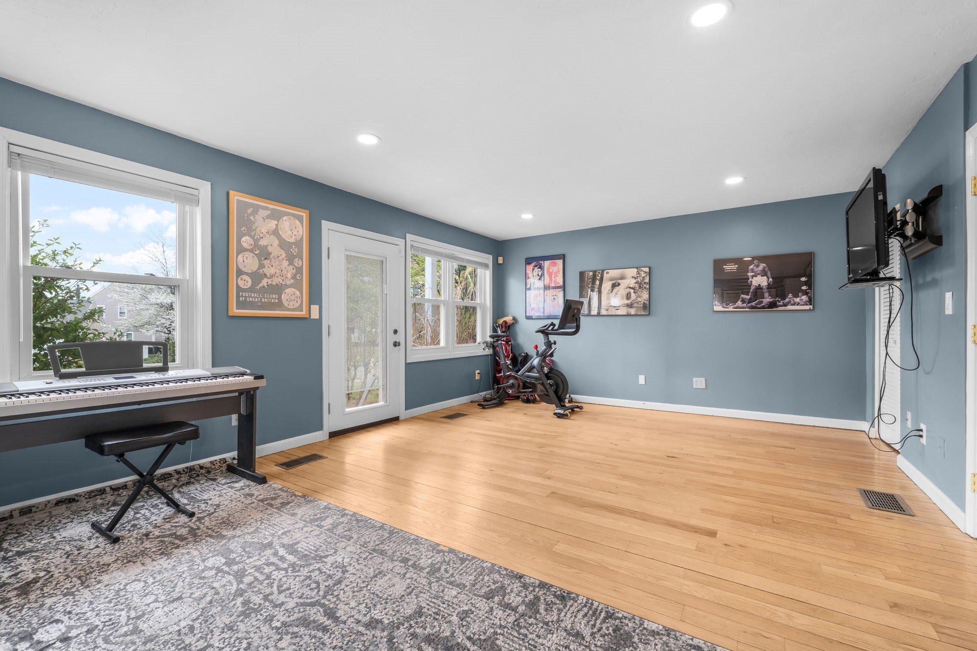 7 Whaler Ln Unit 7, Quincy, MA Photo #27