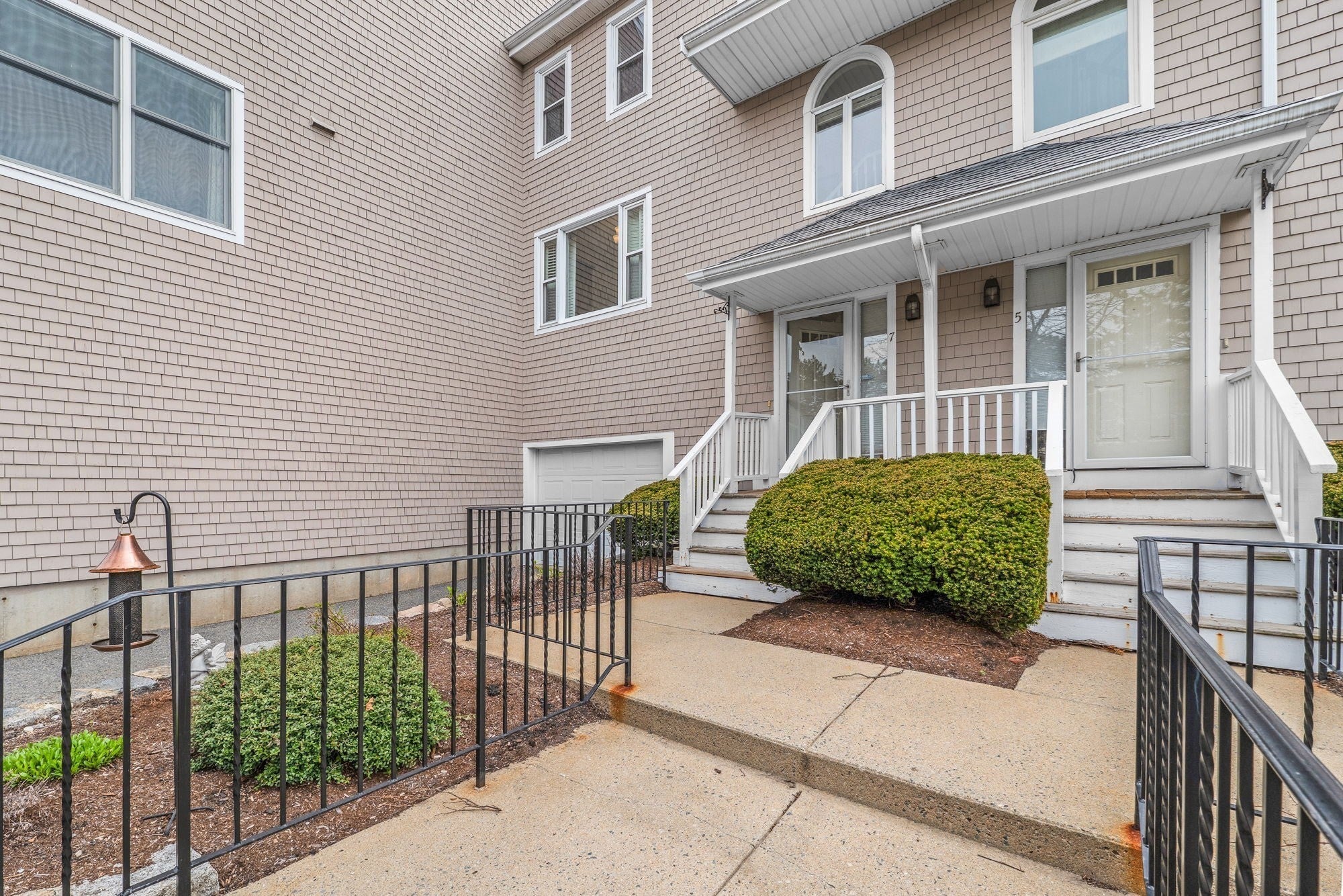 7 Whaler Ln Unit 7, Quincy, MA Photo #36