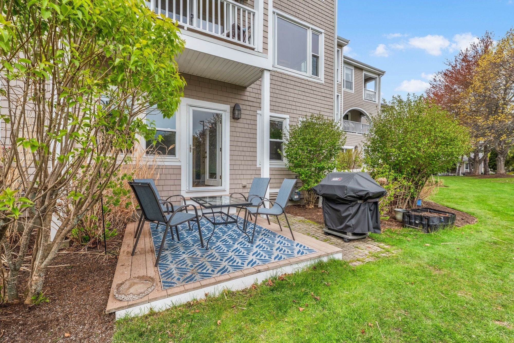 7 Whaler Ln Unit 7, Quincy, MA Photo #30