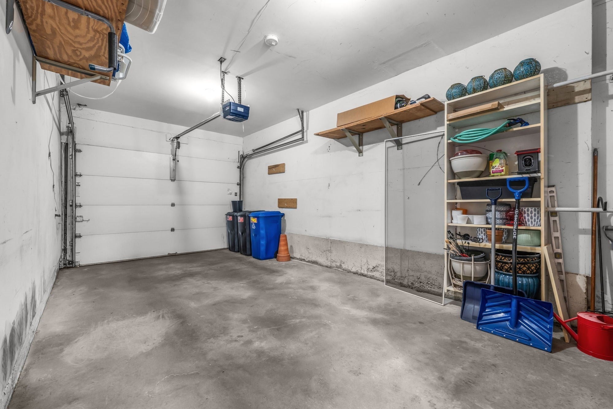 7 Whaler Ln Unit 7, Quincy, MA Photo #31