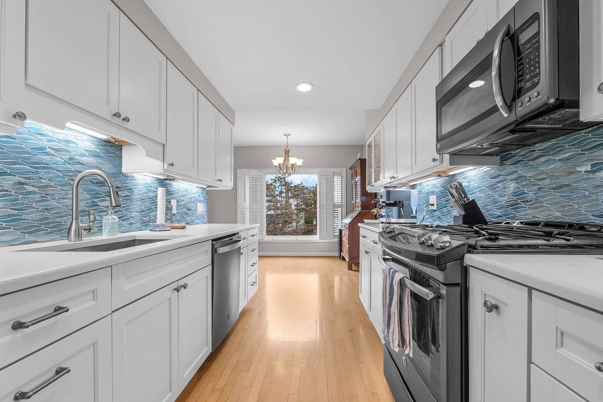 7 Whaler Ln Unit 7, Quincy, MA Photo #7