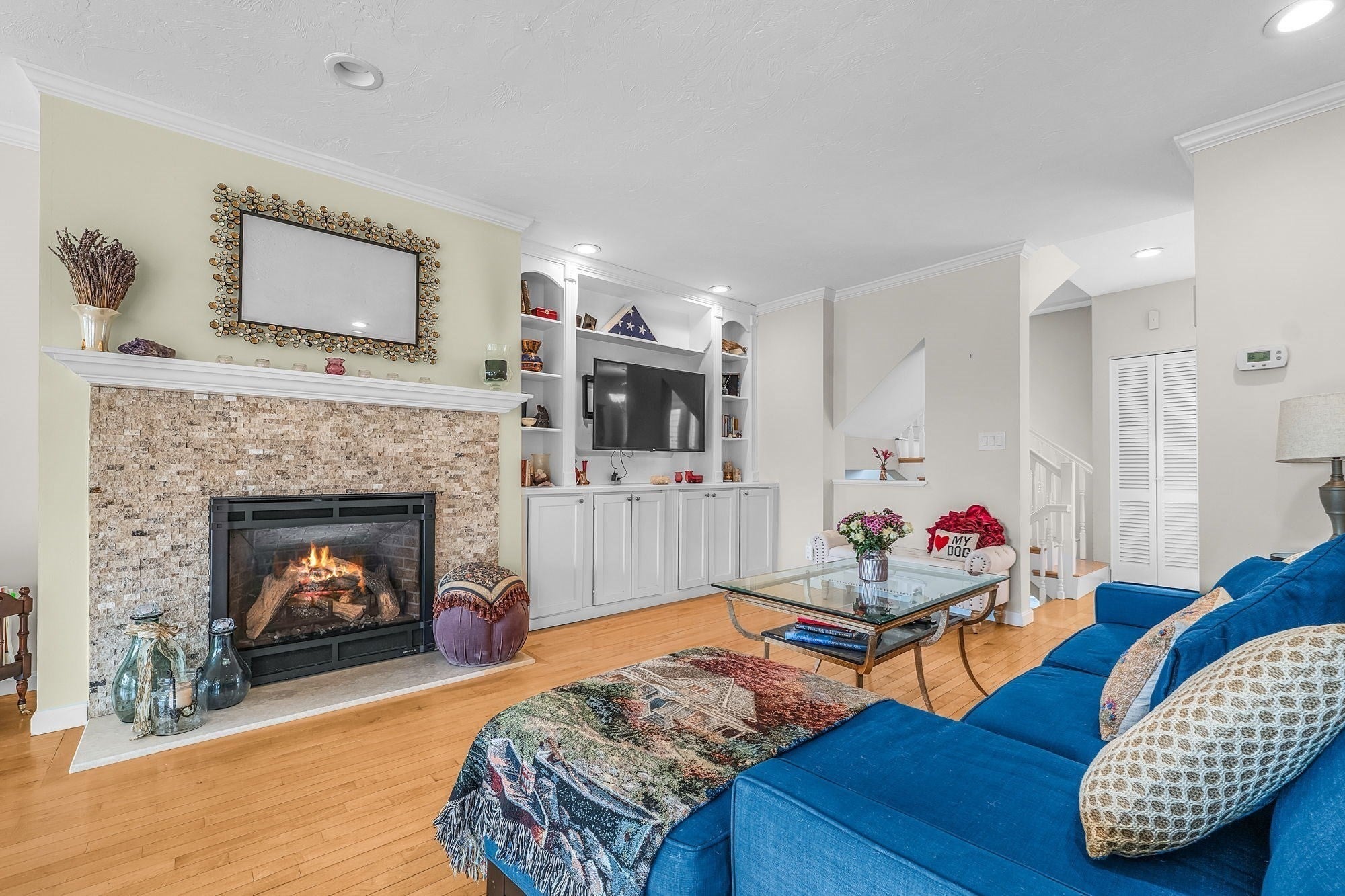 7 Whaler Ln Unit 7, Quincy, MA Photo #12