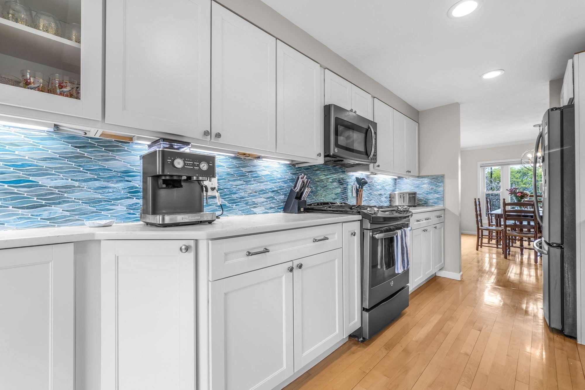 7 Whaler Ln Unit 7, Quincy, MA Photo #6
