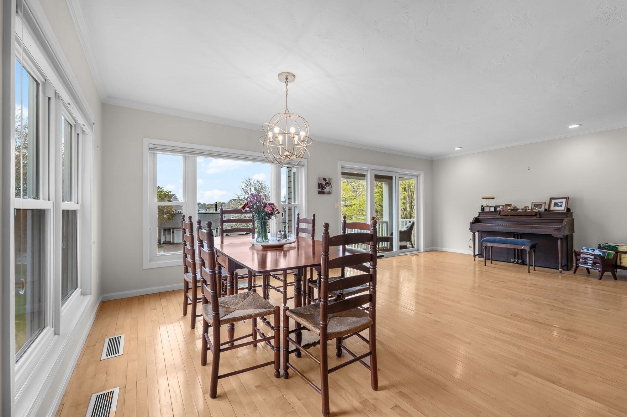 7 Whaler Ln Unit 7, Quincy, MA Photo #14