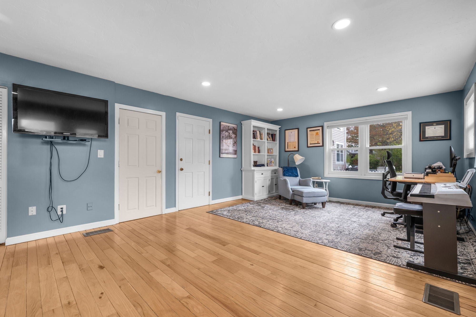7 Whaler Ln Unit 7, Quincy, MA Photo #28