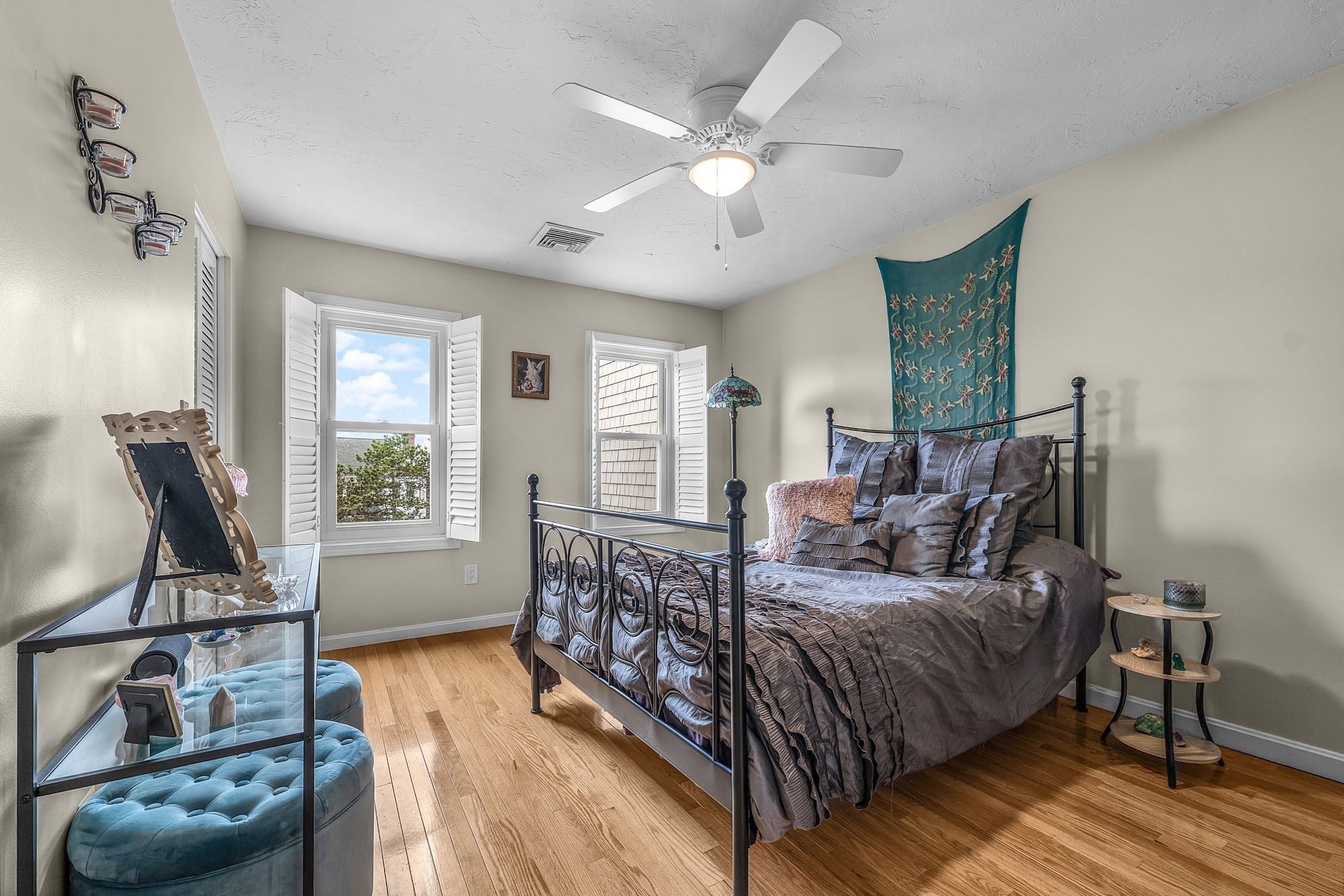 7 Whaler Ln Unit 7, Quincy, MA Photo #23