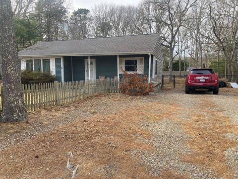 483 Winslow Gray Yarmouth MA 02664