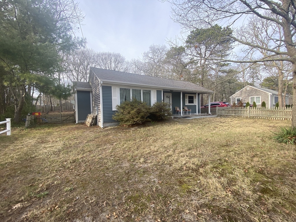 483 Winslow Gray