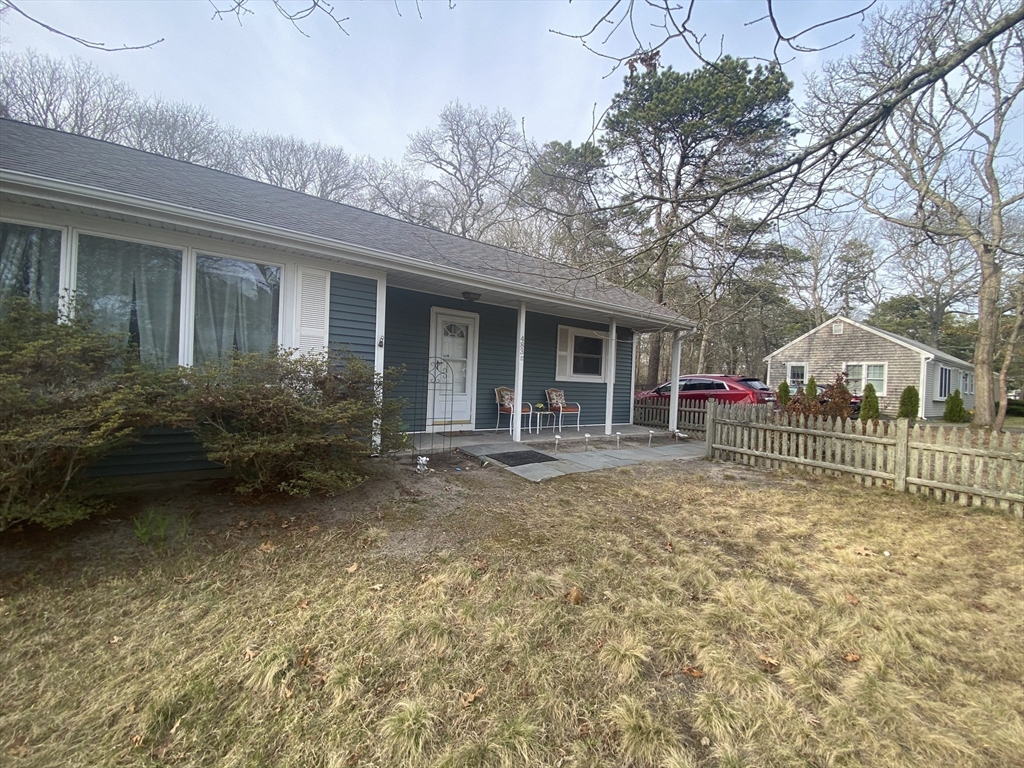 483 Winslow Gray